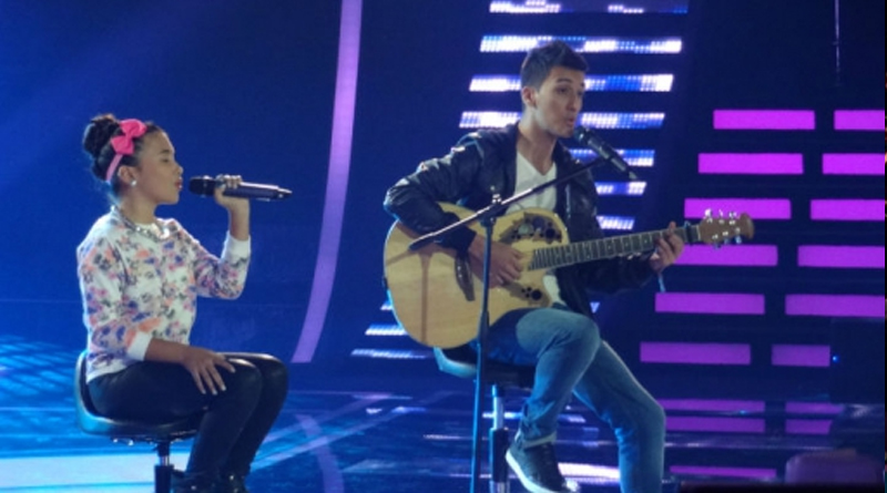 Factor XF Colombia Capitulo 19
